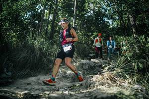 BIB: 
                            <button type="button" onclick="openModal(25980892)" class="btn btn-primary btn-sm float-right btn-popup" data-toggle="modal" data-target=".modal-high-quality">
                        <i class="fas fa-shopping-cart"></i> Add to Cart
                    </button>
                                            <button type="button" onclick="isThisMe(25980892, true)" class="btn btn-success btn-sm float-right btn-popup btn-isme hidden" data-toggle="tooltip" data-placement="bottom" title="นี่คือรูปของคุณใช่ไหม คลิกที่นี่เพื่อเอาเข้าอัลบั้ม">
                        <i class="fas fa-plus"></i> Add to album
                    </button>
                    <button type="button" onclick="isThisMe(25980892, false)" class="btn btn-warning btn-sm float-right btn-popup btn-isnotme hidden">
                        <i class="fas fa-ban"></i> Remove from album
                    </button>